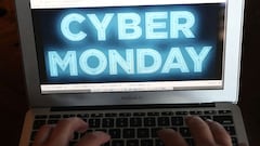 Las mejores ofertas del Cyber Monday Chile 2022: Falabella, Ripley, Paris, Lider y más