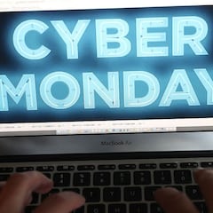 When did Cyber Monday originate? What is Cyber Monday?