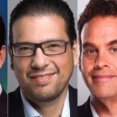 México está en Rusia 2018: así lo analizan los expertos