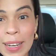 Una colombiana cuenta cómo son los españoles en base a su experiencia tras abrir una pizzería en Madrid