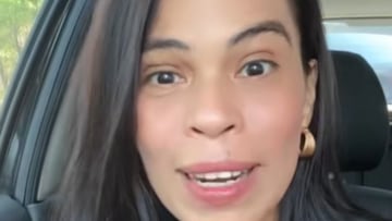 Una colombiana cuenta cómo son los españoles en base a su experiencia tras abrir una pizzería en Madrid