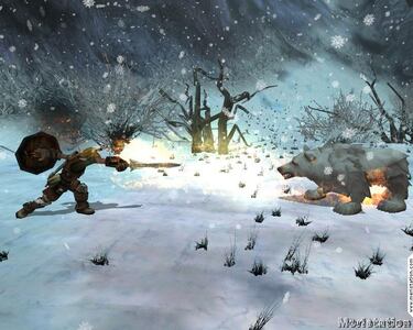 Nuevas imágenes de The Roots