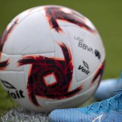 ¿Cuándo regresará a entrenar cada equipo de Liga MX?