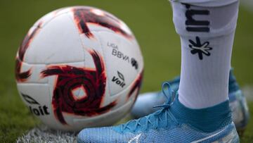 Algunos clubes ya definieron fecha para comenzar con su pretemporada de cara a la próxima temporada, pero hay otros que se mantienen a la espera de lo que dictaminen las autoridades.