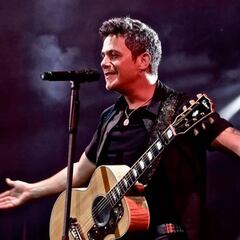 Los conciertos que podrás ver desde casa este fin de semana