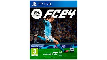 Los 20 mejores regalos de Navidad por menos de 50 euros