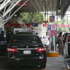 Verificación vehicular CDMX: hasta cuándo puedo realizarla y multas si no lo hago