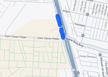 Enel confirma cortes de luz en estas comunas de Chile, hoy, 14 de junio: horarios, sectores y lugares afectados