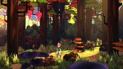 Imágenes de Red Goddess