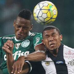 La Selección Colombia exporta talento del FPC al exterior