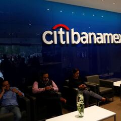 Venta de Banamex: cuáles son las razones de la puesta en venta y qué pasará con sus clientes