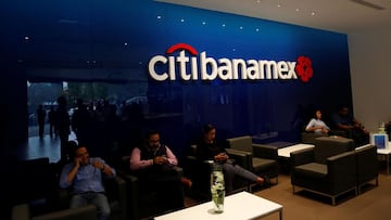 Banorte, favorito para tomar Banamex: cuánto dinero costaría y cuándo se puede cerrar