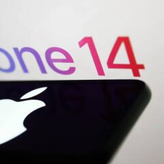 Nuevo iPhone 14 de Apple: Cuándo será el lanzamiento y qué novedades traerá