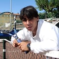 Rafa Nadal: “He querido ser el mejor, pero no me he obsesionado”