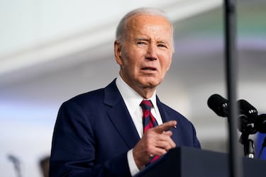 Here’s how the Gleason Score works: scale, types and what Biden has