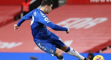 James vs Bernardo Silva, el '10' que tomó su lugar en Mónaco