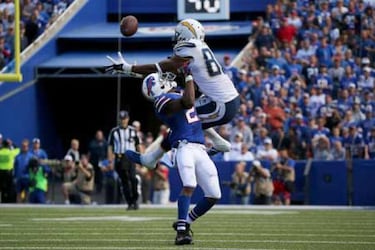 La difícil reinvención de la interferencia en el pase