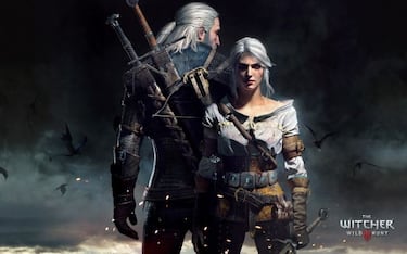 Las 15 mejores ofertas de la semana en PS5, PS4, Switch, Xbox y PC (22-24 de abril)