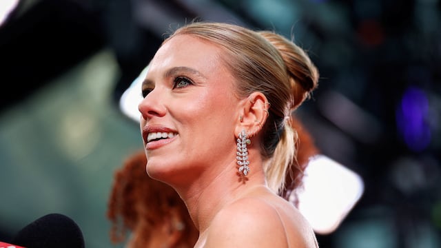 Redford directed ‘The Horse Whisperer’ which was one of the actress’s first films.