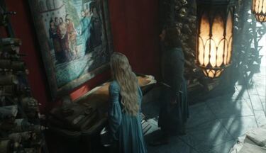 Los Anillos de Poder y Elros, ¿quién es el hermano de Elrond y qué fue de él en El Señor de los Anillos?