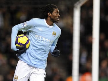 Diez grandes fichajes entre equipos del "Big Six" de la Premier League