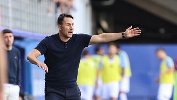 12/10/25 PARTIDO SEGUNDA DIVISION
EIBAR - CASTELLON
BEÑAT SAN JOSE