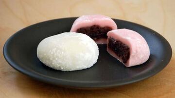 Daifuku