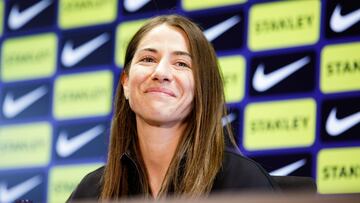 “Cuando el Barça sacaba el once de gala, casi siempre se cargaban a Pina”