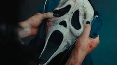 Las primeras críticas de Scream 6 enloquecen con la película: “¿Cómo sigue siendo tan buena esta saga?”