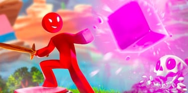 Juegos gratis y de oferta este fin de semana (17 - 19 de junio)