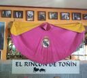 El Rincón del Torero abre de nuevo sus puertas