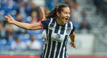 El deporte en Nuevo León y su incógnita de un posible regreso
