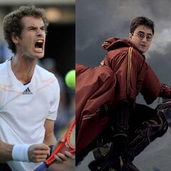 Así como el Quidditch de Harry Potter, 11 deportes que nos heredó el Reino Unido