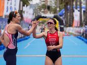 Godoy, dispuesta a ir al TAS: “Somos los últimos del circo”