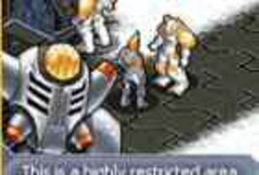 Chat con los creadores de Rifts: Promise Of Power