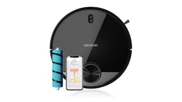 11.11 de AliExpress: ofertas de hasta el 67% en robots de cocina, cafeteras y más productos del hogar