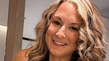 Muere Rachel Tussey tras someterse a una cirugía estética