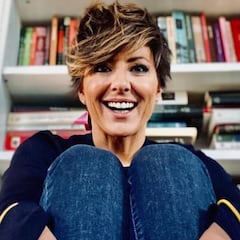 Sonsoles Ónega ficha a un rostro histórico de Antena 3 para su nueva aventura