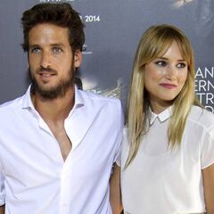 El dardo de Feliciano López a Alba Carrillo en Instagram