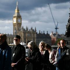 Will the cause of Queen Elizabeth’s death be made public?