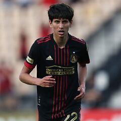 Jürgen Damm: "Nunca me negué a ir al América, no se dieron las cosas"