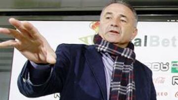 <strong>EL BETIS, EN CONCURSO DE ACREEDORES.</strong>