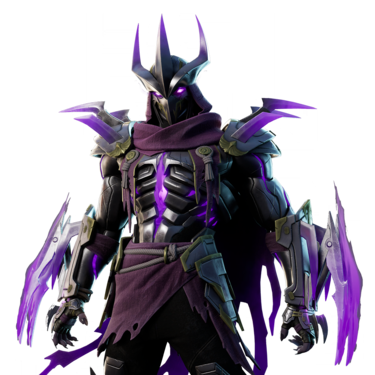 Fortnite prepares new ‘Teenage Mutant Ninja Turtles’ event with Shredder