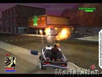 Captura de pantalla - roadkill_1_ps2_lg.jpg