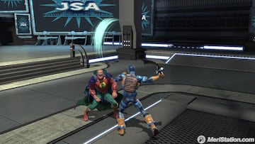 Captura de pantalla - dc_scr_plyract_jsa_009.jpg