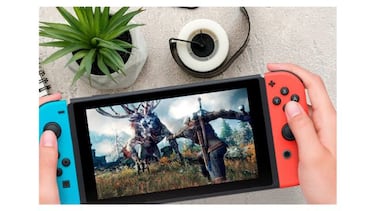 Sandisk, Samsung y Gigastone: las micro SD más vendidas de Amazon