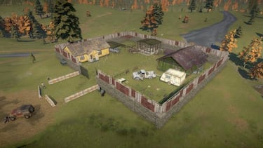 H1Z1, Impresiones E3