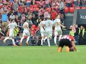 El Elche regresa a San Mamés, donde logró su último triunfo como visitante