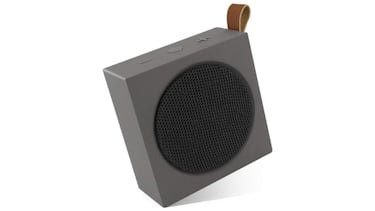 Días Naranjas de PcComponentes: descuentos de hasta el 54% en ‘gaming’, informática o ‘smartphones’