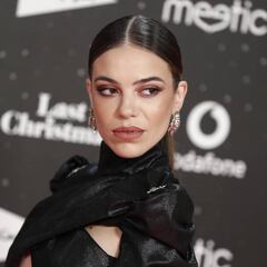 Así se vivieron LOS40 Music Awards 2019: Rosalía y Jonas Brothers, las grandes estrellas